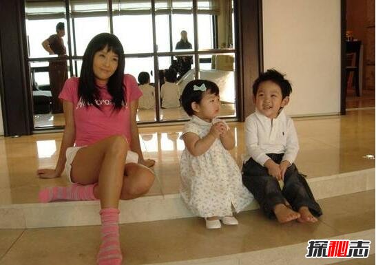 贵妃网韩国悲惨娱乐圈_韩国演艺圈悲惨事件_韩国女艺人潜规则事件