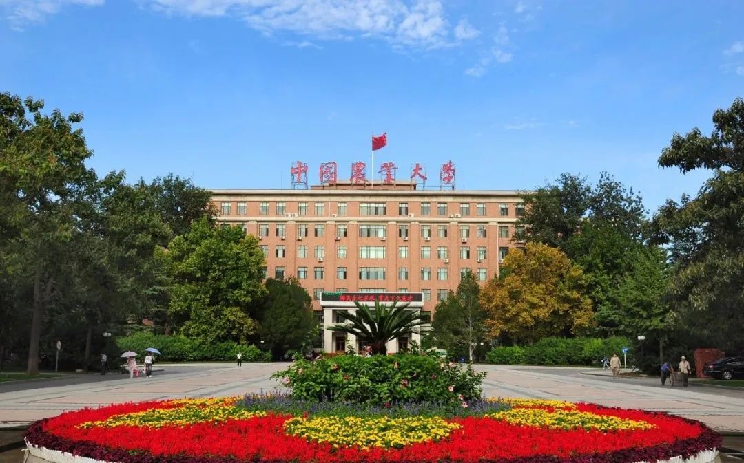 江西黑暗料理网红,_高考志愿填报 大学食堂推荐_全国高校美食地图 高校食堂哪家强