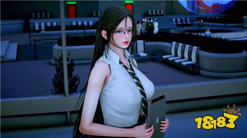 热门游戏资源平台_精品成品1688入口_成品游戏网站入口
