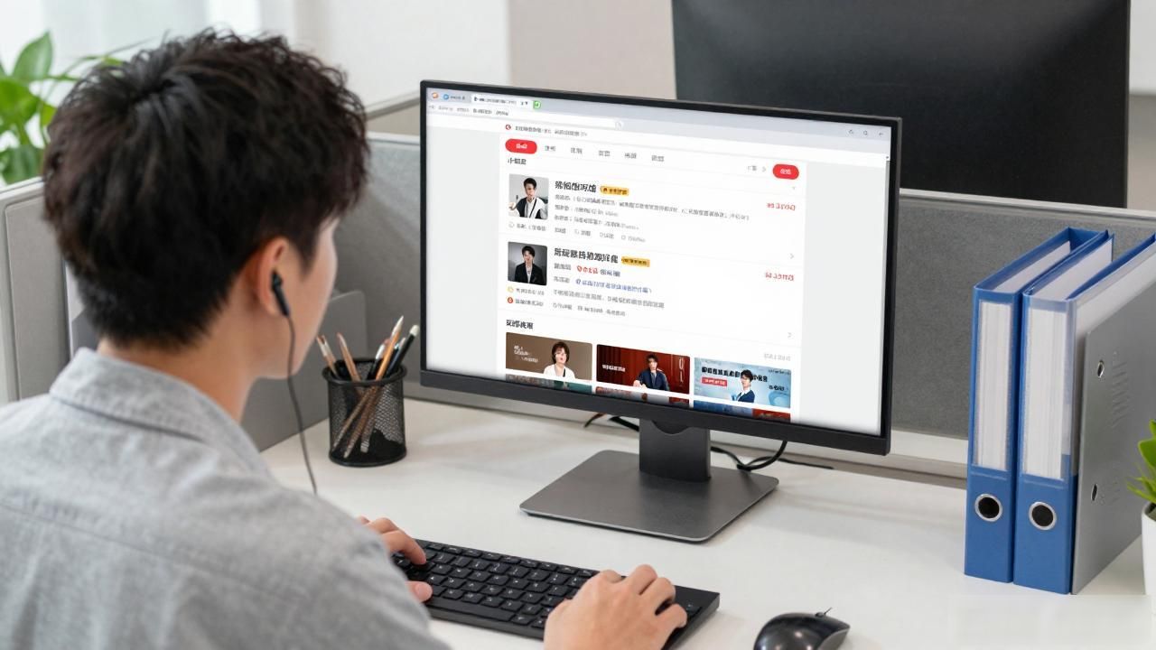 明星热门话题_最近热度明星_最近明星事件热点话题有哪些,