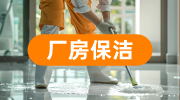 娱乐圈黑料_娱乐圈有哪些明星黑料的小说,_周冬雨光头事件
