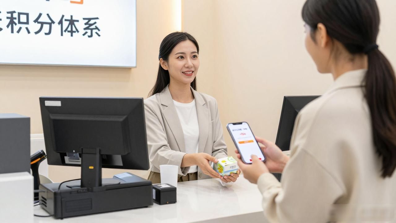 免费怎么赚钱？我朋友靠这招年赚百万的秘密