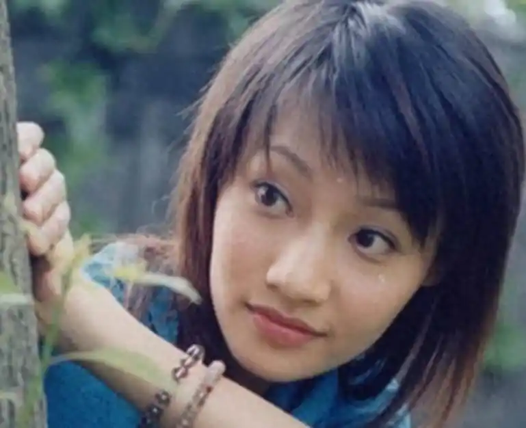 女明星死了几个_女演员英年早逝 娱乐圈红颜薄命 娱乐圈女演员意外离世