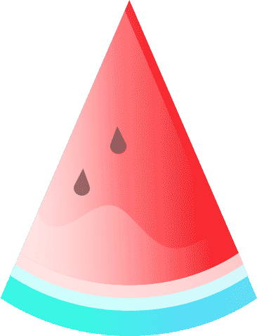 51吃瓜群众官方,_吃冰西瓜的爽感_西瓜谣言辟谣
