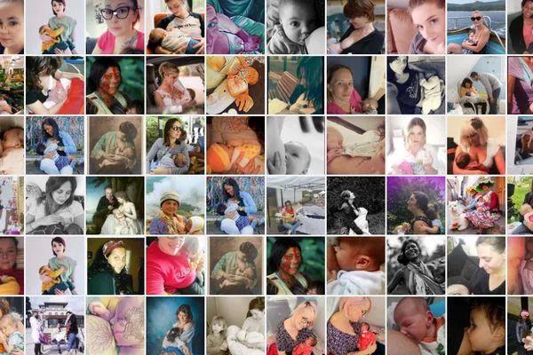 文胸明星_明星哺乳的电视剧_胸罩 喂奶 女明星