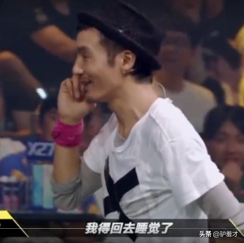 华语乐坛不炒作歌手_低调做音乐歌手推荐_出道以来无黑料无绯闻的明星,