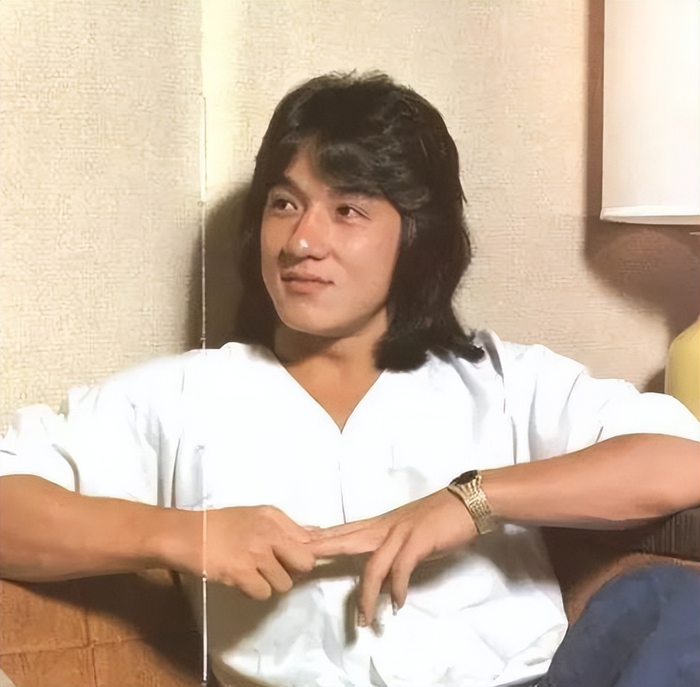 自媒体黑料明星排行榜最新,_明星自己曝光黑历史事件_娱乐圈自爆黑料明星
