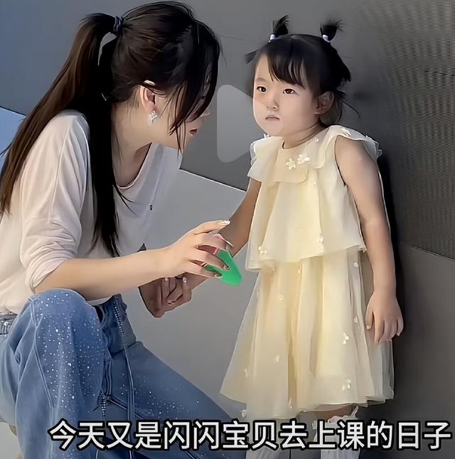 黄一鸣流量骗局_网红黑料在哪能看,_单亲妈妈人设造假