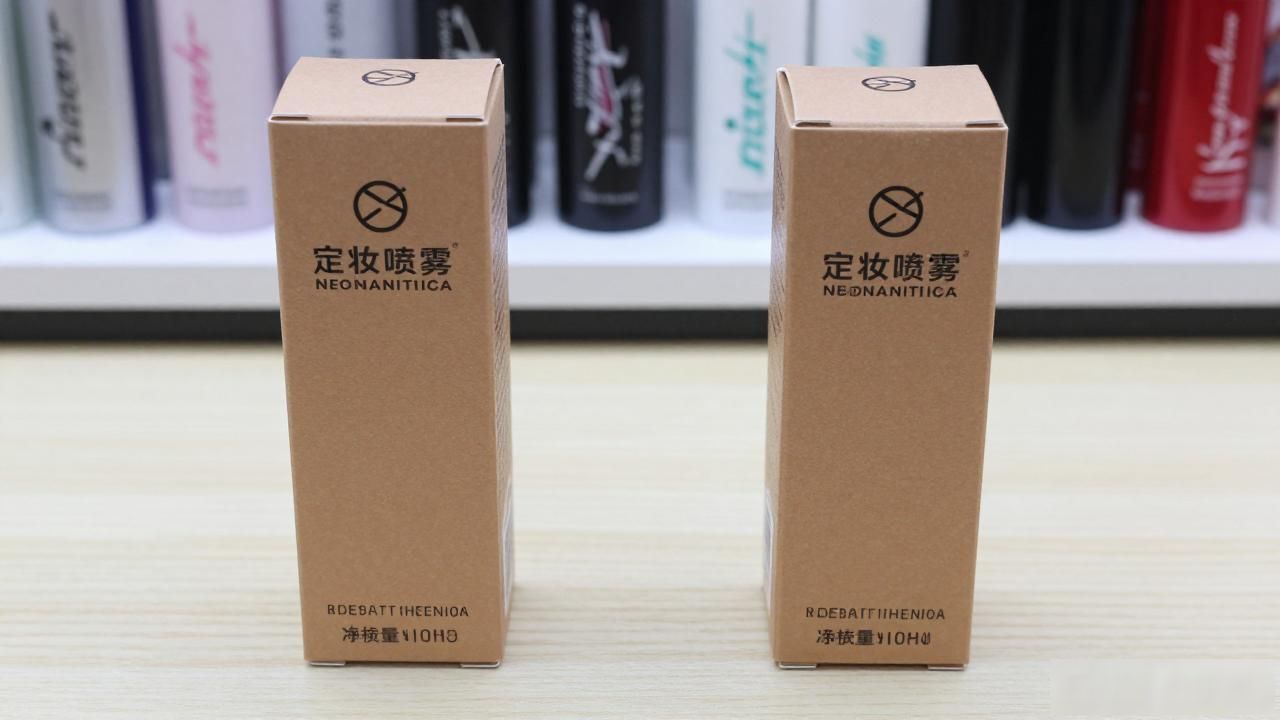 亚洲精品国产一区二区定妆喷雾正品鉴别