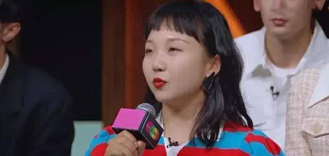 娱乐圈明星黑料_有明星的花边黑料找谁爆料,_辣木洋子跌落神坛