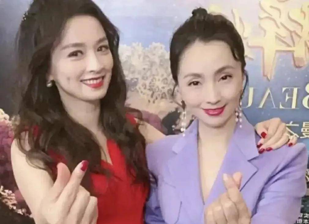 娱乐圈明星黑料_辣木洋子跌落神坛_有明星的花边黑料找谁爆料,