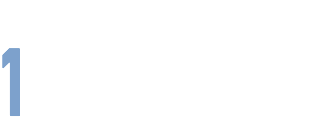 蹭明星热点广告文案,_娱乐圈明星蹭热度分析_冬奥明星蹭热度事件