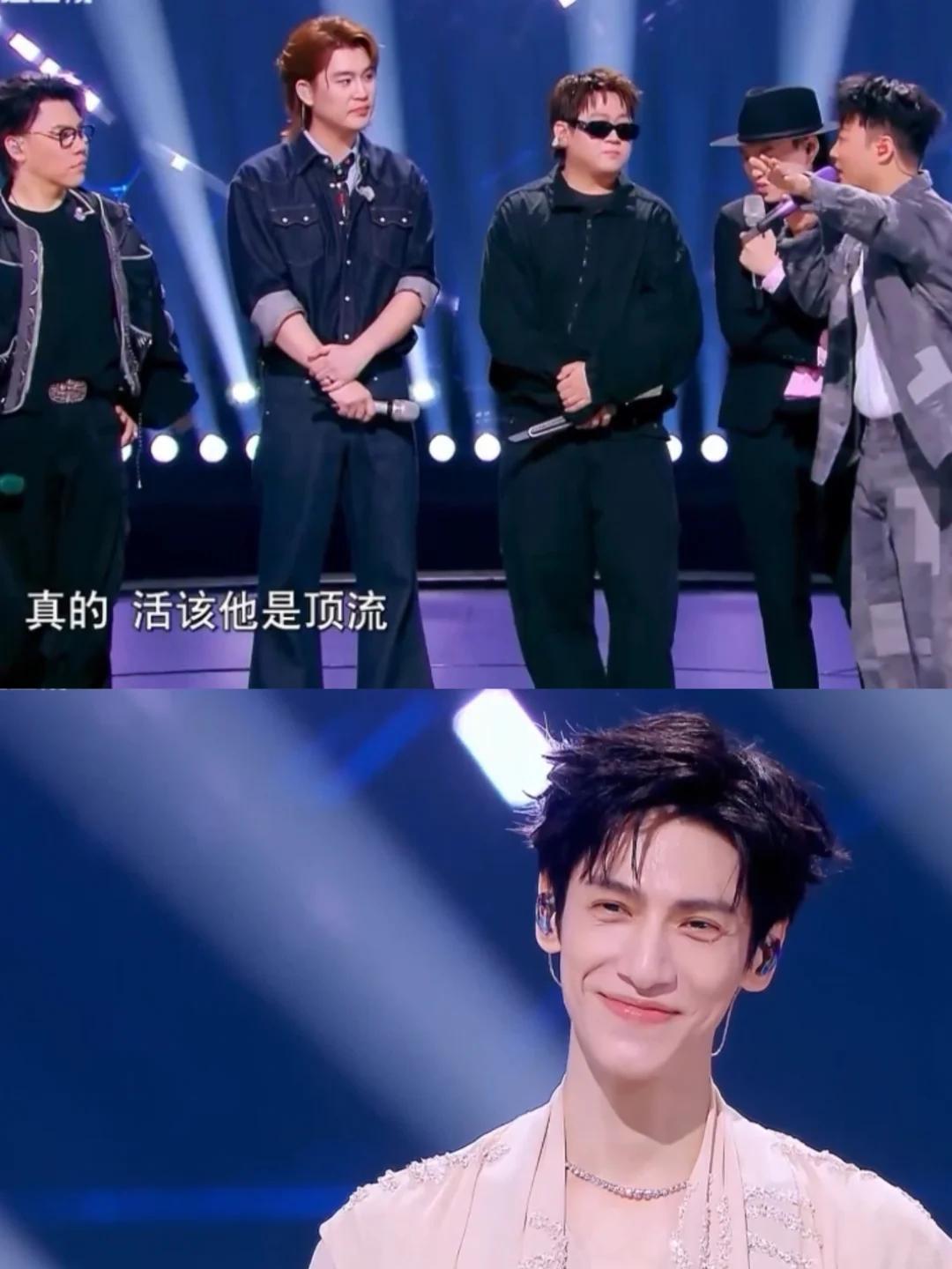 明星工资再次成为热点,_影视寒冬 明星收入暴跌 十八线演员困境