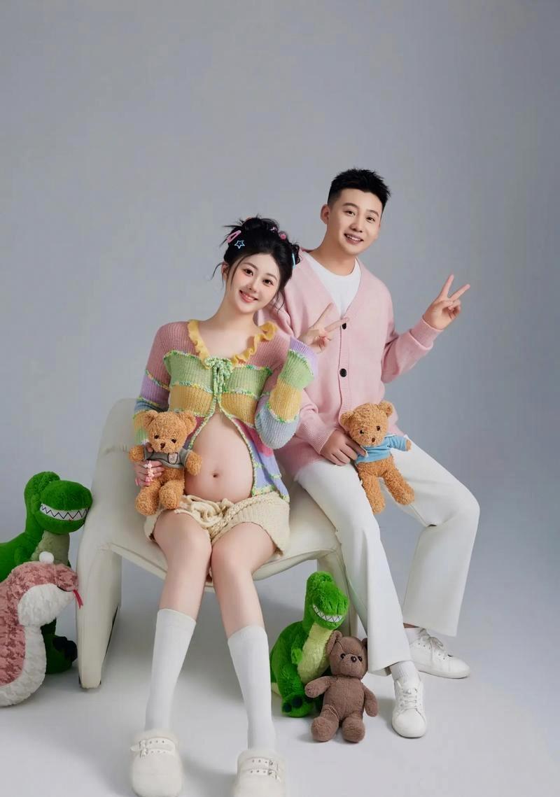 李光洙恋情曝光_李侑菲恋爱绯闻_韩国娱乐圈悲剧1 33