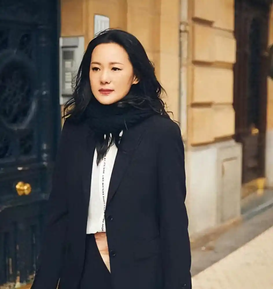演技派女演员推荐_唯一品德高尚没有黑料的明星是谁啊图片,_娱乐圈最干净的女演员
