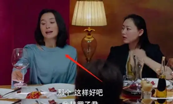 唯一品德高尚没有黑料的明星是谁啊图片,_娱乐圈最干净的女星_演技派女演员不整容